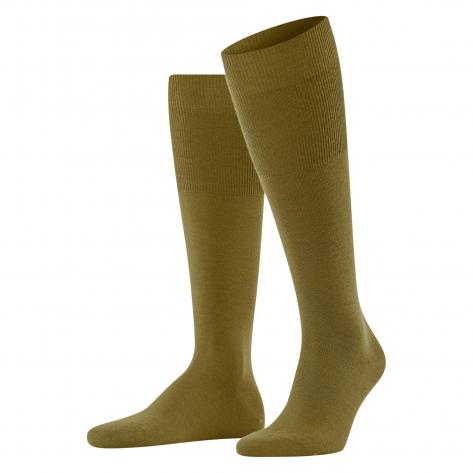 Falke Herren Socken Airport Kniestrümpfe 15435 