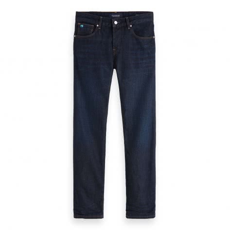 Scotch & Soda Herren Jeans Ralston 155874-3143 31/30 Final Touchdown | 31/30