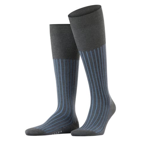 Falke Herren Socken Shadow Kniestrümpfe 15648 