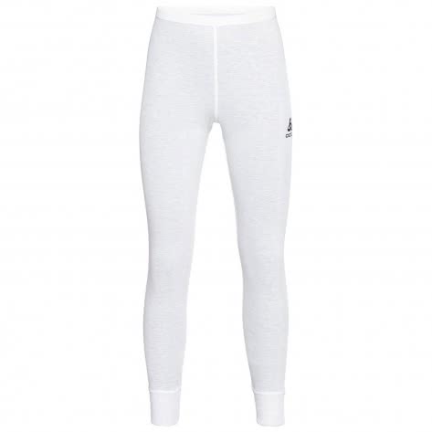 Odlo Kinder Unterhose Active Теплый Эко-комбинезон для малышей с длинным нижним слоем 159219 7290₽