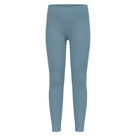 Odlo Kinder Unterhose Active Warm Eco Kids Baselayer Bottom Long 159219 