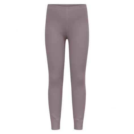 Odlo Kinder Unterhose Active Warm Eco Kids Baselayer Bottom Long 159219 