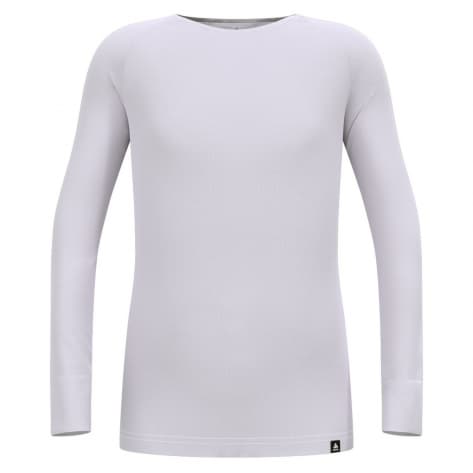 Odlo Kinder Shirt Active Warm Eco Kids Baselayer Top Crew Neck L/S 159229 