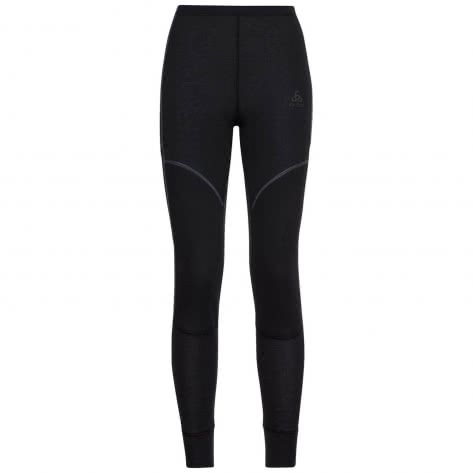Odlo Damen Unterhose Active X-Теплый Эко-базовый слой с длинным низом 159231