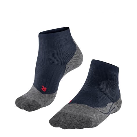 Falke Herren Socken PL2 Short M 16003 