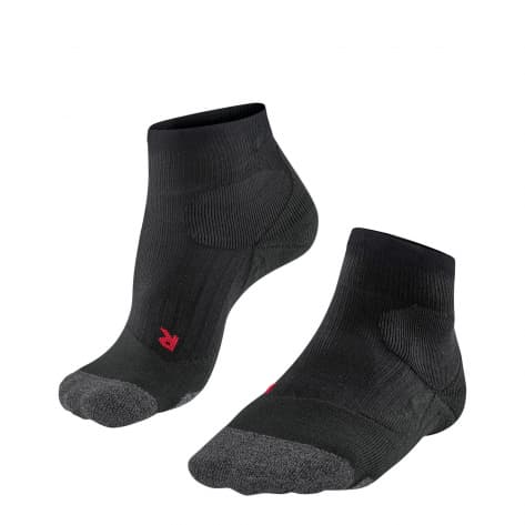 Falke Damen Socken PL2 Short W 16004 