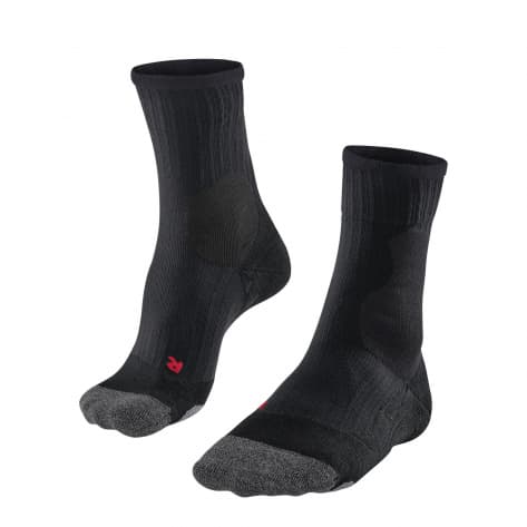 Falke Herren Tennis Socken PL2 16008 