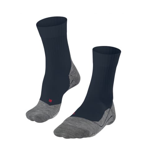 Falkle Herren Padel Socken FALKE PL4 M 16009 