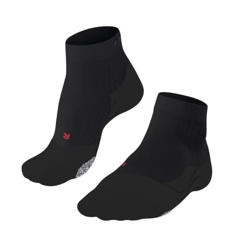Falke Damen Padel Socken PL4 Short 16010 