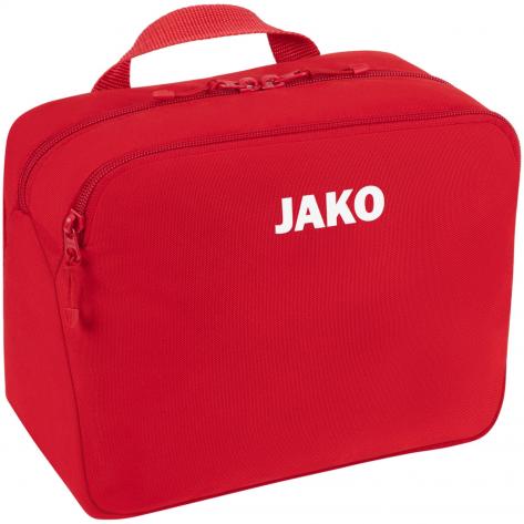 Jako Kulturtasche One 1601 
