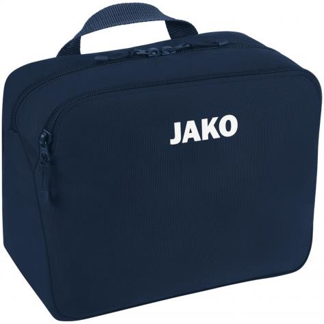 Jako Kulturtasche One 1601 