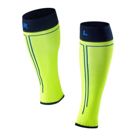Falke Herren Energizing Tube 16021-1690 Wade 4 Lightning | Wade 4