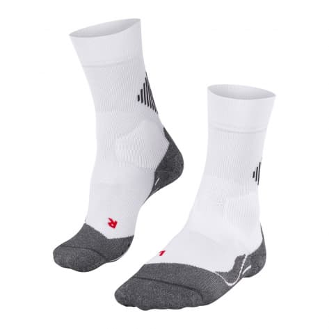 Falke Herren Sportsocken 4 GRIP 16030 
