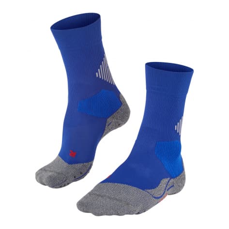 Falke Herren Sportsocken 4 GRIP 16030 