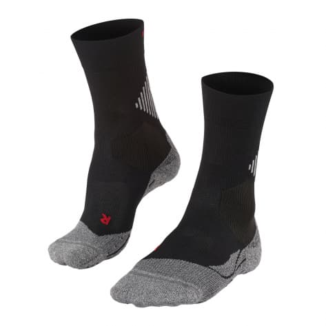 Falke Unisex Sportsocken 4Grip Cushion 16086 