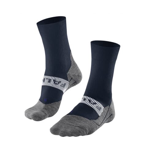 Falke Herren Laufsocken RU4 Endurance Cool 16087 
