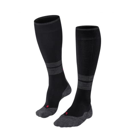 Falke Damen Trekking Socken TK Compression Energy 16090 