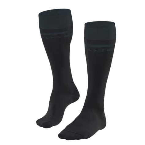 Falke Damen Skisocken SK7 Race 16102 