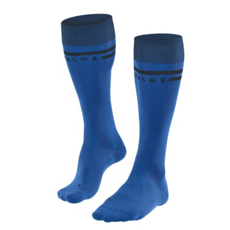 Falke Damen Skisocken SK7 Race 16102 