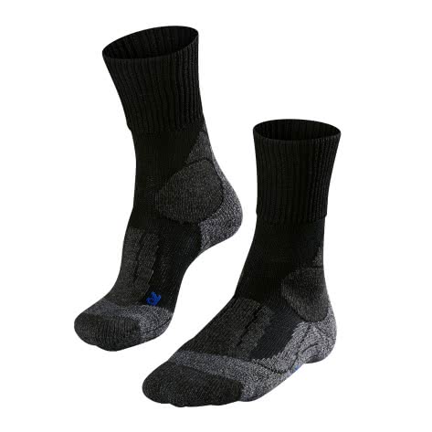 Falke Herren Trekking Socken TK1 Cool 16111 