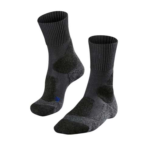Falke Herren Trekking Socken TK1 Cool 16111 