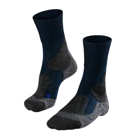 Falke Damen Trekking Socken TK1 Cool 16112 