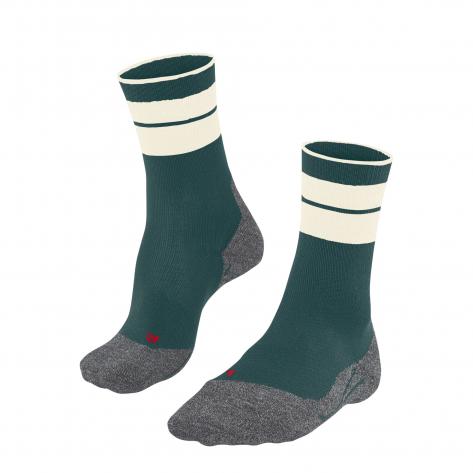 Falke Herren Socken TK Stabilizing 16117 