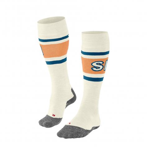 Falke Damen Skisocken SK2 Intermediate W 16120 