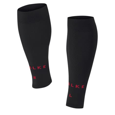 Falke Herren Stulpen Compression Energy 16125 