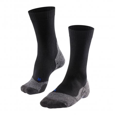 Falke Damen Trekking Socken TK2 Cool W 16139 
