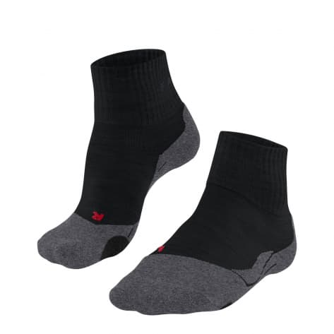 Falke Herren Socken TK2 Explore Short 16152 
