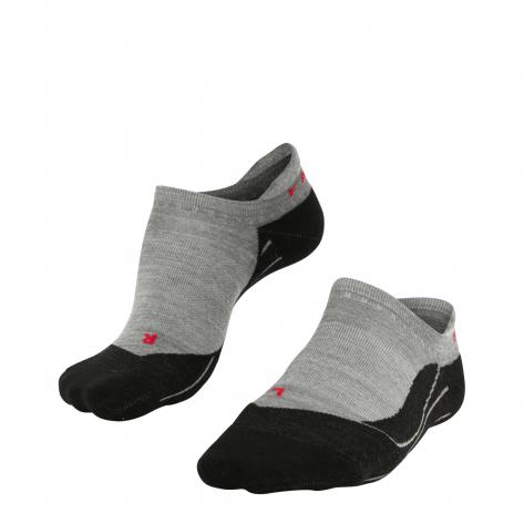 Falke Herren Trekking Socken TK 5 IN 16174 