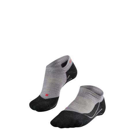 Falke Herren Trekking Socken TK 5 IN 16174 