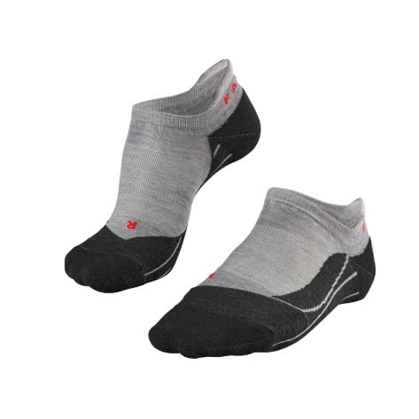 Falke Damen Trekking Socken TK 5 IN W 16174 