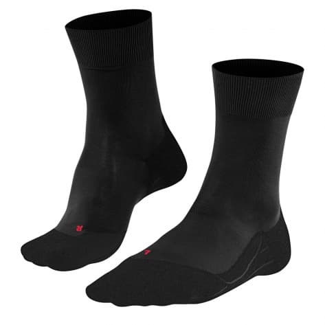 Falke Damen Laufsocken RU4 Light 16202 