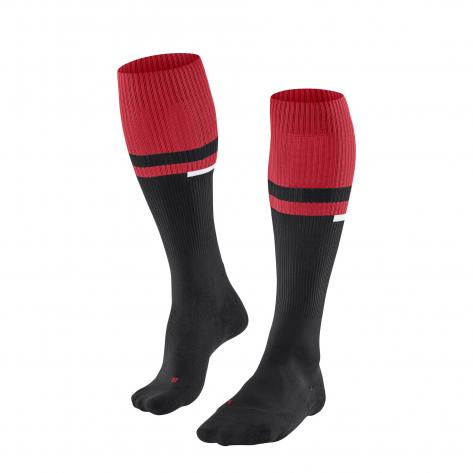 Falke Herren Laufsocken RU Compression Energy M 16209 