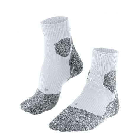 Falke Herren Socken RU Trail Grip Running Socks 16214 