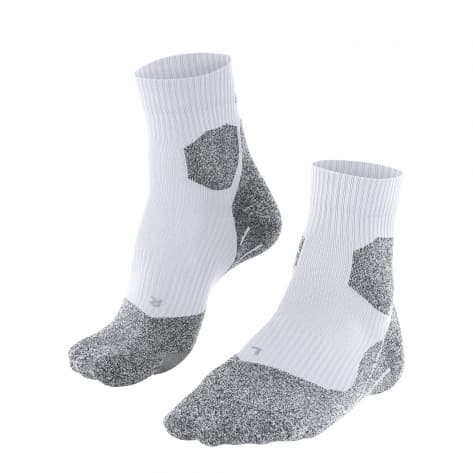 Falke Damen Socken RU Trail Grip Running Socks 16215 