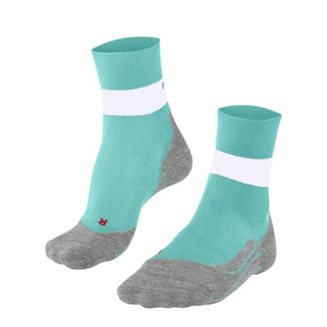 Falke Damen Laufsocken RU Compression Stabilizing 16228 