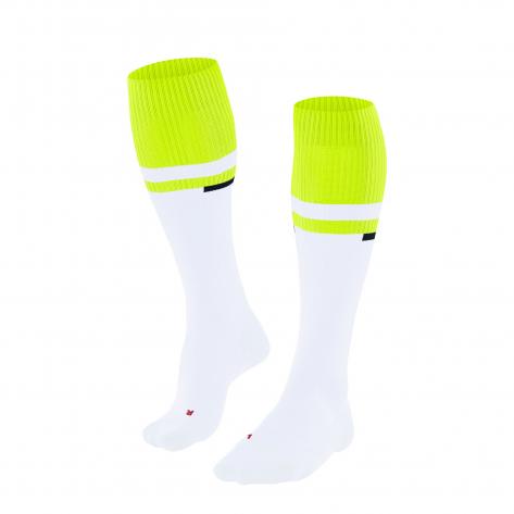 Falke Damen Laufsocken RU Compression Energy W 16229 