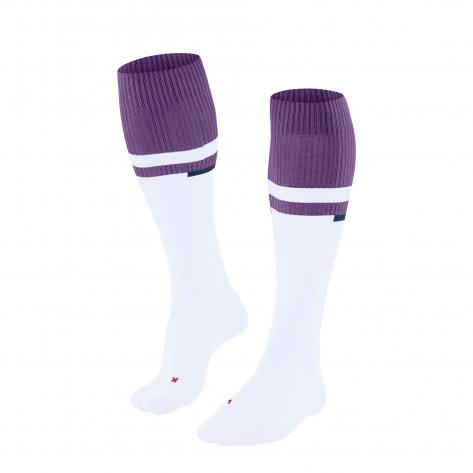 Falke Damen Laufsocken RU Compression Energy W 16229 