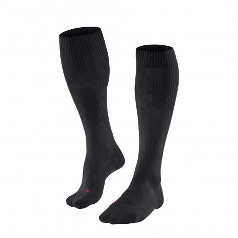 Falke Damen Laufsocken RU Compression Energy W 16229 
