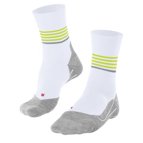 Falke Herren Laufsocken RU4 Endurance Reflect 16231 