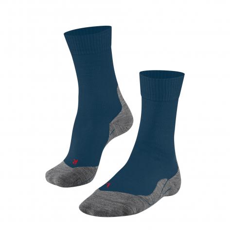 Falke Herren Trekking Socken TK5 16242 