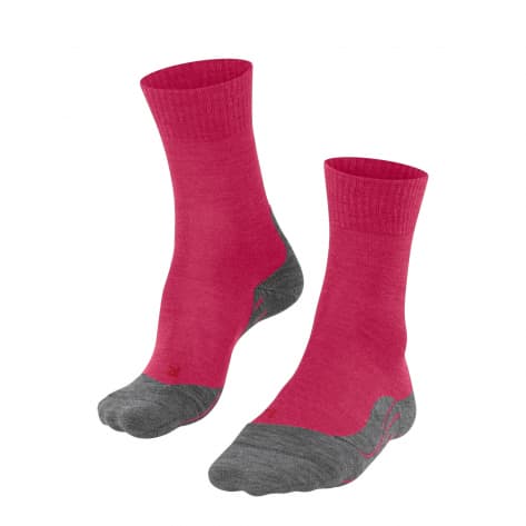 Falke Damen Trekking Socken TK5 16243 