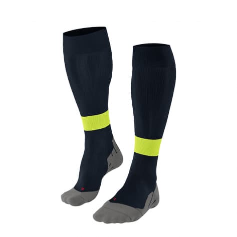 Falke Herren Laufsocken RU Compression Energy 16249 