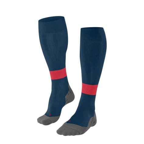 Falke Herren Laufsocken RU Compression Energy 16249 