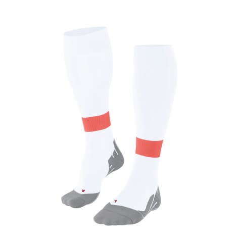 Falke Damen Laufsocken RU Compression Energy 16250 