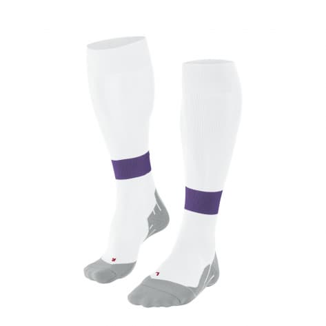 Falke Damen Laufsocken RU Compression Energy 16250 