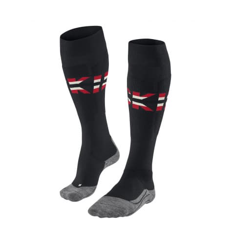Falke Damen Skisocken SK4 Advanced Women 16265 